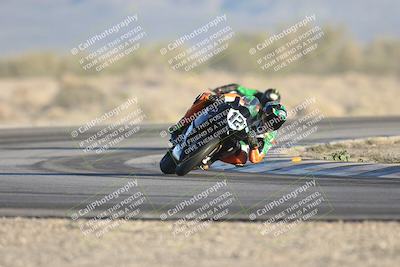 media/Dec-06-2025-CVMA (Sat) [[4a896cc04c]]/Race 15-Formula 2-CVMA Hooligans-American Thunder/